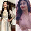 Divyanka Tripathi-Aishwarya Rai Bachchan