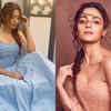 Mahira Sharma-Alia Bhatt