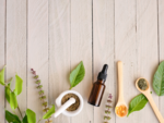 Herbal medicines