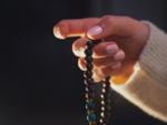Chanting