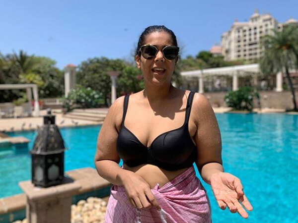 Rytasha Rathore Pictures