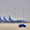 Airlines asked to consider free flight cancellation amid COVID-19 scare