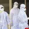Coronavirus outbreak: Sample of Karnataka man who died on Tuesday tests positive