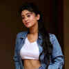 Shivangi Joshi