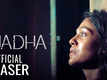 Madha - Official Teaser