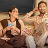 Article image for: Interesting narrative