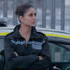 Kareena Kapoor Khan’s cop act