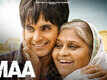 Shooter | Song - Maa