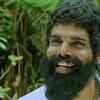 Article image for: Thanchamada Nee Yenakku - Official Trailer