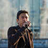 New York (Rs 45.39 crore)