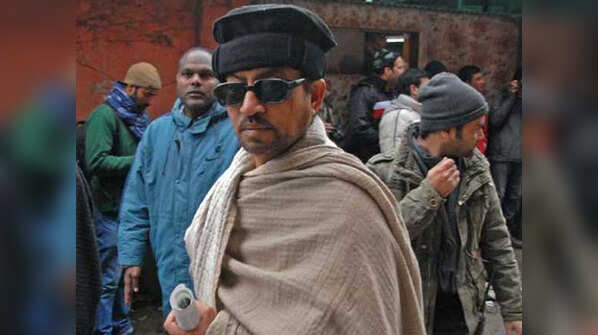 Haider (Rs 49.19 crore)