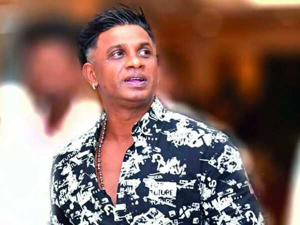 Duniya Vijay Wallpapers