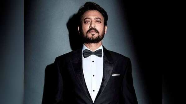 Irrfan Khan's highest-grossing films