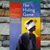 ​The Hiding Game by Naomi Wood