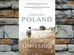 ​A Sin of Omission by Marguerite Poland