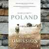 ​A Sin of Omission by Marguerite Poland