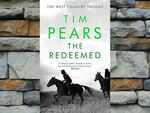 ​The Redeemed by Tim Pears