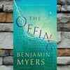 ​The Offing by Benjamin Myers