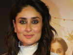 ​Kareena Kapoor Khan