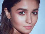 ​Alia Bhatt