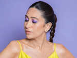 ​Karisma Kapoor