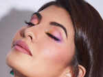 Jacqueline Fernandez