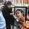 Article image for: Talwars to be tried in Aarushi-<i class="tbold">hemraj</i> murder case: CBI court