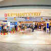 10 Ways In Which Airports Make You Shop At Duty-Free! - AirWhizz