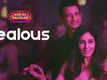 Babloo Bachelor | Song - Jealous