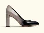 Platform heels