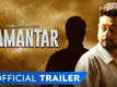 Samantar​ - An MX Original Series - Official Hindi Trailer