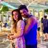 Ankush-Oindrila cancel trip to Paris, Switzerland