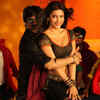 Balupu