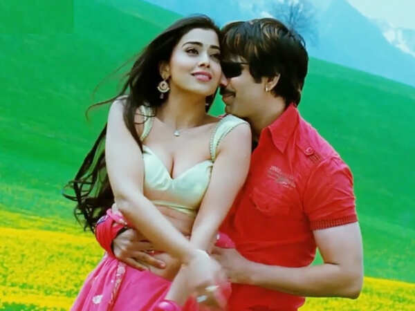 Seenu Pictures