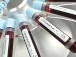 Do not fall for these wrong health advises