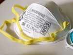 Face mask