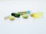 Miracle mineral supplement
