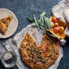 Uses of Gruyere cheese