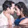 Article image for: New Songs Videos 2020: Latest Bhojpuri Song 'Ek Ber E Raja Ankhiya Ke Sojha' Ft. Dinesh Lal Yadav and Yamini Singh
