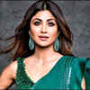 Shilpa Shetty
