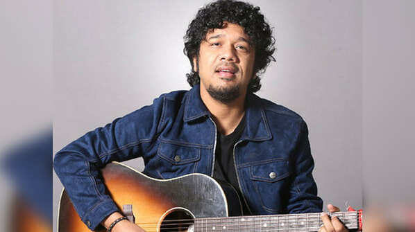 Papon
