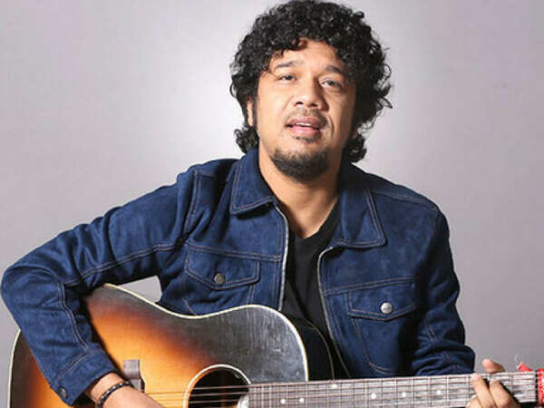 Papon Images