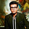 Karan Johar