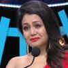 Neha Kakkar