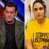 Article image for: These TV judges were trolled for their behaviour on reality shows