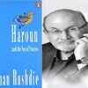 Haroun and the Sea of Stories by Salman Rushdie 