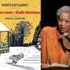 Who’s got game? The Ant or the Grasshopper by Toni Morrison 
