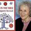 Up in the Tree by Margaret Atwood 