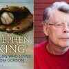 The Girl who loved Tom Gordon by Stephen King 