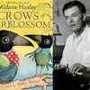 The Crows of Pearblossom by Aldous Huxley 